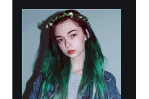 2020成都東方醫(yī)院整形美容中心整形價格表(價目表)全新發(fā)布