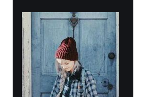 2020成都米蘭柏羽醫(yī)學美容醫(yī)院整形價格表(價目表)全新發(fā)布