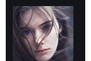 2020成都艾尚醫(yī)學美容門診部整形價格表(價目表)全新發(fā)布