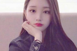 2020成都風尚格致醫(yī)學美容整形醫(yī)院整形價格表(價目表)全新發(fā)布