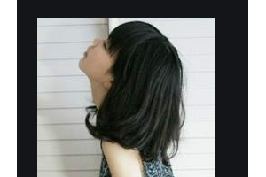 2020成都玉之光整形醫(yī)院整形價格表(價目表)全新發(fā)布