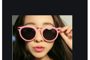 2020成都恒博醫(yī)院整形美容中心整形價格表(價目表)全新發(fā)布