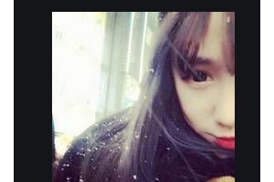 2020成都莊醫(yī)生醫(yī)學美容診所整形價格表(價目表)全新發(fā)布