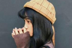 2020成都可思美醫(yī)學美容門診部整形價格表(價目表)全新發(fā)布