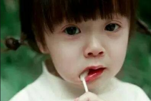 2020成都大華醫(yī)學美容醫(yī)院整形價格表(價目表)全新發(fā)布