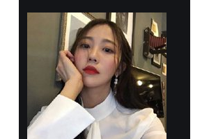 2020成都科創(chuàng)整形醫(yī)院整形價格表(價目表)全新發(fā)布