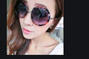 2020成都雍禾植發(fā)醫(yī)院整形價格表(價目表)全新發(fā)布