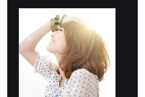 2020成都悅好醫(yī)學美容醫(yī)院整形價格表(價目表)全新發(fā)布