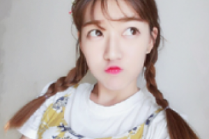 2020成都臺美仁仁醫(yī)學美容診所整形價格表(價目表)全新發(fā)布