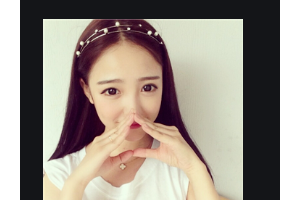 2020成都碧蓮盛植發(fā)診所整形價格表(價目表)全新發(fā)布