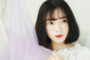 2020成都醫(yī)學院附屬整形美容醫(yī)院整形價格表(價目表)全新發(fā)布