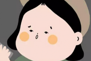 2020成都唯羅納醫(yī)療美容門診部整形價格表(價目表)全新發(fā)布