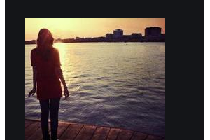 2020成都雙楠醫(yī)院整形美容科整形價格表(價目表)全新發(fā)布