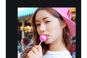 2020成都錦城整形美容醫(yī)院整形價格表(價目表)全新發(fā)布