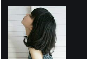 2020成都恩喜醫(yī)學整形美容醫(yī)院整形價格表(價目表)全新發(fā)布