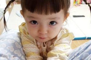 2020成都華倫鉑尚醫(yī)療美容診所整形價格表(價目表)全新發(fā)布