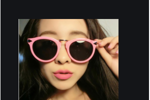 2020成都華康醫(yī)院美容整形外科整形價格表(價目表)全新發(fā)布