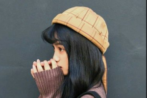 2020成都艾米麗醫(yī)療美容門診部整形價格表(價目表)全新發(fā)布