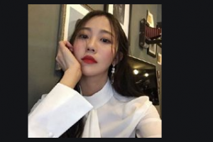 2020成都晶膚醫(yī)學美容醫(yī)院整形價格表(價目表)全新發(fā)布