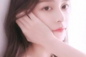 2020成都百齡駐顏醫(yī)學美容門診部整形價格表(價目表)全新發(fā)布