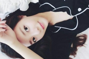 2020成都星尚美醫(yī)療美容門診部整形價格表(價目表)全新發(fā)布