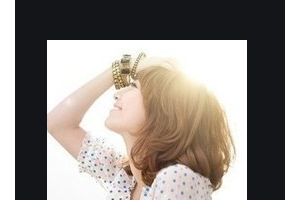 2020成都濟慈德美醫(yī)療美容門診部整形價格表(價目表)全新發(fā)布