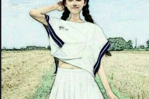 2020成都美極醫(yī)療美容門診部整形價格表(價目表)全新發(fā)布