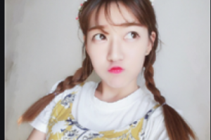 2020成都元辰醫(yī)學(xué)美容門(mén)診部整形價(jià)格表(價(jià)目表)全新發(fā)布