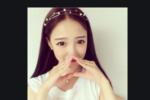 2020成都悅麗醫(yī)療美容門(mén)診部整形價(jià)格表(價(jià)目表)全新發(fā)布