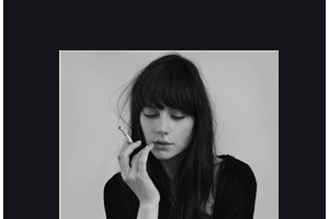 2020成都俏百顏美容整形醫(yī)院整形價(jià)格表(價(jià)目表)全新發(fā)布