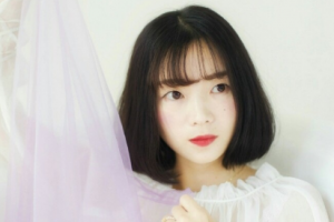 2020成都大眼睛醫(yī)療美容門(mén)診部整形價(jià)格表(價(jià)目表)全新發(fā)布