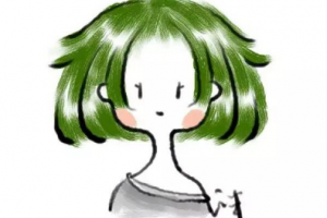 2020成都嬌點(diǎn)醫(yī)學(xué)美容醫(yī)院整形價(jià)格表(價(jià)目表)全新發(fā)布