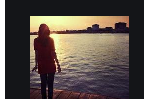 2020成都瑪莎醫(yī)療美容門(mén)診部整形價(jià)格表(價(jià)目表)全新發(fā)布