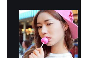 2020成都惠子醫(yī)療美容醫(yī)院整形價(jià)格表(價(jià)目表)全新發(fā)布