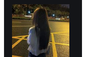 2020成都現(xiàn)代醫(yī)院醫(yī)學(xué)整形美容科整形價(jià)格表(價(jià)目表)全新發(fā)布