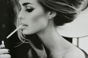 2020成都瑪麗亞婦產(chǎn)兒童醫(yī)院醫(yī)療美容中心整形價(jià)格表(價(jià)目表)全新發(fā)布