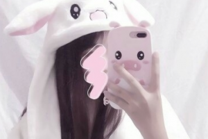 2020成都真美奇跡醫(yī)療美容診所整形價(jià)格表(價(jià)目表)全新發(fā)布