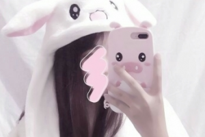 2020成都藝美匯醫(yī)療美容醫(yī)院整形價(jià)格表(價(jià)目表)全新發(fā)布