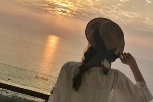 2020成都黃氏百佳整形醫(yī)院整形價(jià)格表(價(jià)目表)全新發(fā)布