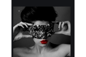 2020成都紫藤花語(yǔ)醫(yī)療美容診所整形價(jià)格表(價(jià)目表)全新發(fā)布