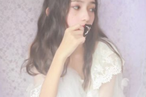 2020成都軍康疤痕痤瘡醫(yī)學(xué)研究院整形價(jià)格表(價(jià)目表)全新發(fā)布