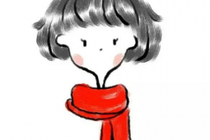 2020成都景華醫(yī)學(xué)美容門(mén)診部整形價(jià)格表(價(jià)目表)全新發(fā)布