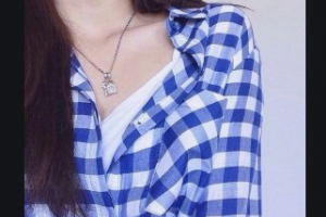 2020成都儀美醫(yī)療美容門(mén)診部整形價(jià)格表(價(jià)目表)全新發(fā)布