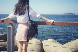 2020成都艾美薇醫(yī)療美容門(mén)診部整形價(jià)格表(價(jià)目表)全新發(fā)布