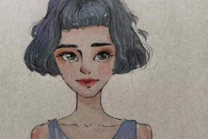 2020成都韓藝醫(yī)學(xué)美容門(mén)診部整形價(jià)格表(價(jià)目表)全新發(fā)布