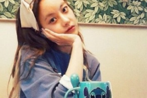 2020成都拉斐爾醫(yī)療美容診所整形價(jià)格表(價(jià)目表)全新發(fā)布