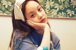 2020成都軍建醫(yī)院整形美容中心整形價(jià)格表(價(jià)目表)全新發(fā)布