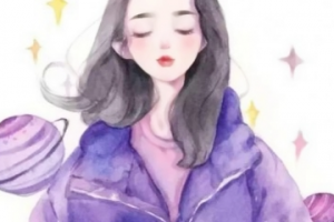 2020成都普拉醫(yī)療美容醫(yī)院整形價(jià)格表(價(jià)目表)全新發(fā)布