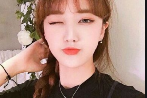 2020成都臻瑞菊樂(lè)醫(yī)療美容診所整形價(jià)格表(價(jià)目表)全新發(fā)布