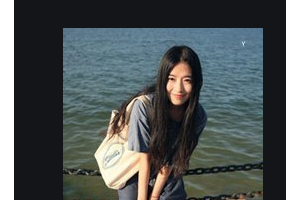 2020成都菲爾醫(yī)療美容門診部整形價(jià)格表(價(jià)目表)全新發(fā)布